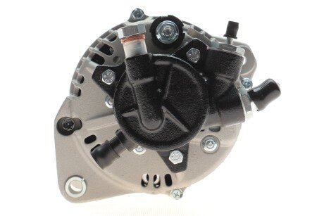 Генератор hs cargo F032114121