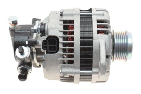 Генератор hs cargo F032114121