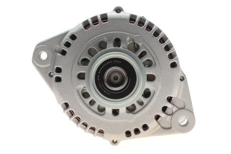 Генератор hs cargo F032114121