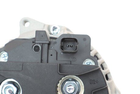 Генератор hs cargo F032114122