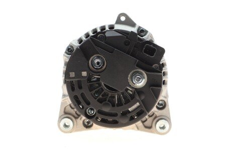 Генератор hs cargo F032114122