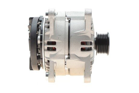 Генератор hs cargo F032114122