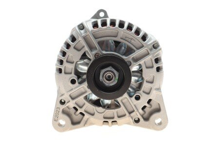 Генератор hs cargo F032114122