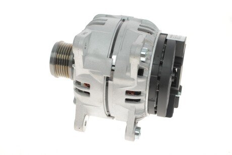 Генератор hs cargo F032114354