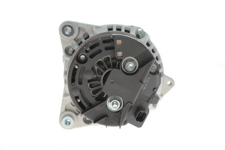 Генератор hs cargo F032114354