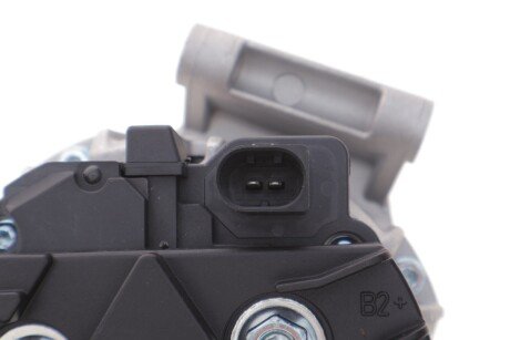 Генератор hs cargo F032114392