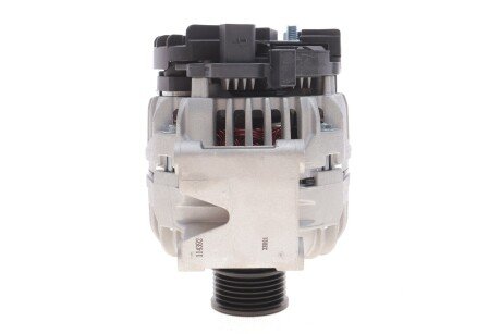 Генератор hs cargo F032114392