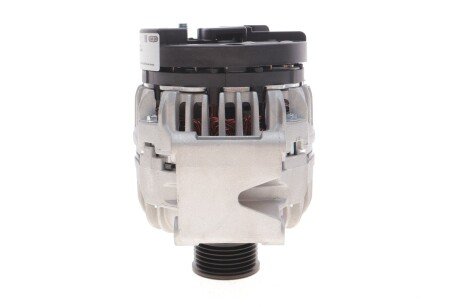 Генератор hs cargo F032114392