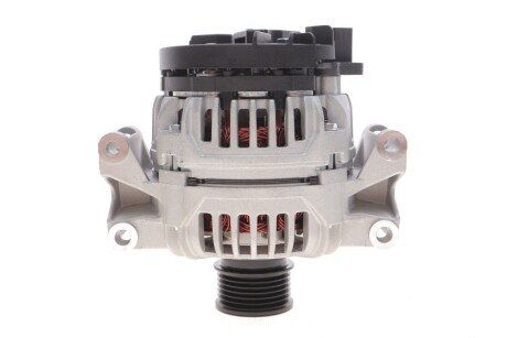 Генератор hs cargo F032114392