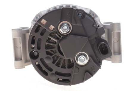 Генератор hs cargo F032114392