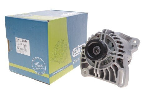 Генератор hs cargo F032114462