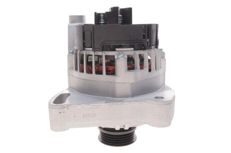 Генератор hs cargo F032114462