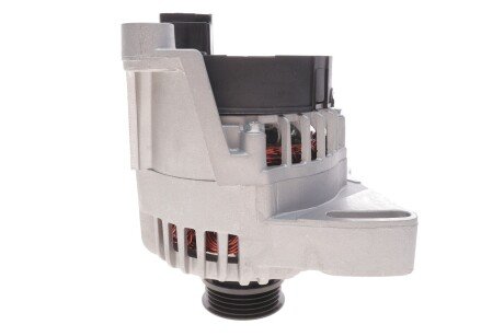 Генератор hs cargo F032114462