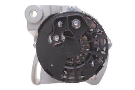 Генератор hs cargo F032114462