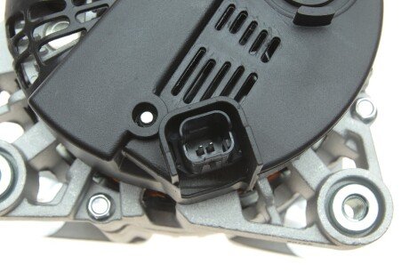 Генератор hs cargo F032114509