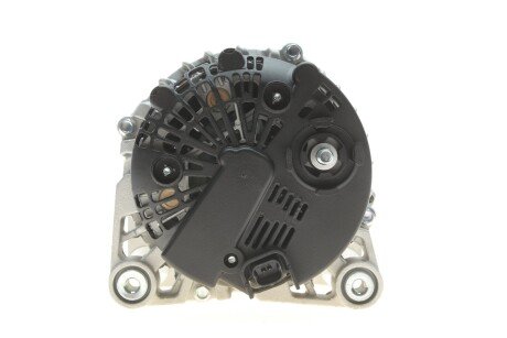 Генератор hs cargo F032114509