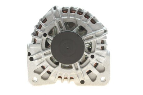 Генератор hs cargo F032114509