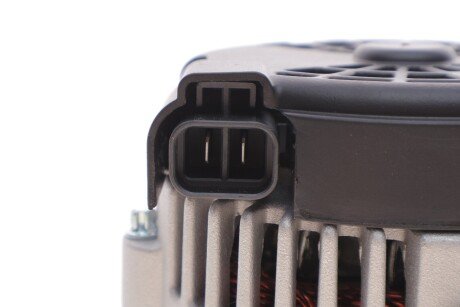 Генератор hs cargo F032114665