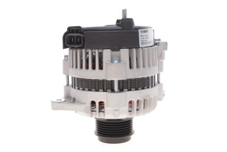 Генератор hs cargo F032114665