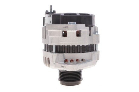 Генератор hs cargo F032114665