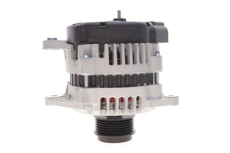 Генератор hs cargo F032114665