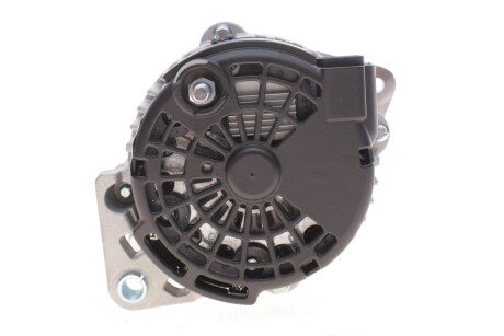 Генератор hs cargo F032114665