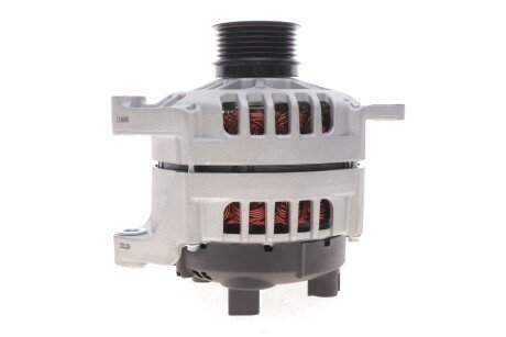 Генератор hs cargo F032114680