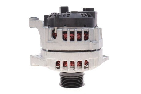 Генератор hs cargo F032114680