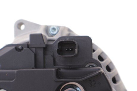 Генератор hs cargo F032114700