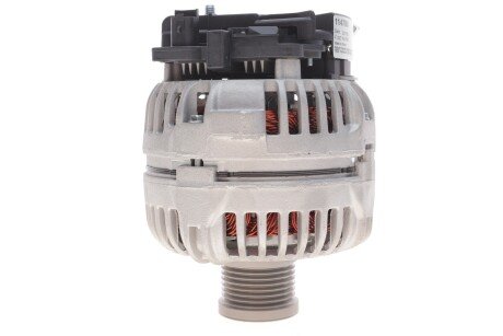 Генератор hs cargo F032114700