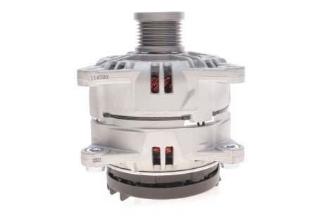 Генератор hs cargo F032114700