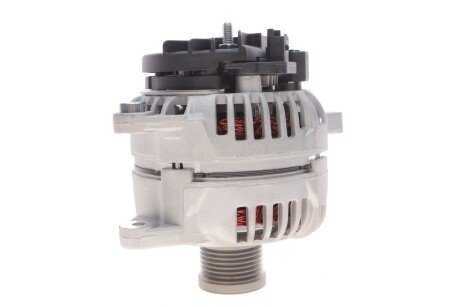 Генератор hs cargo F032114700