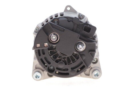 Генератор hs cargo F032114700