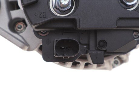 Генератор hs cargo F032114705