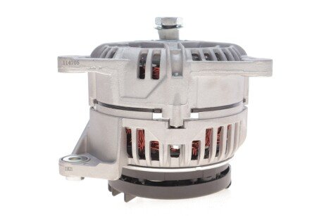 Генератор hs cargo F032114705