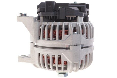 Генератор hs cargo F032114705