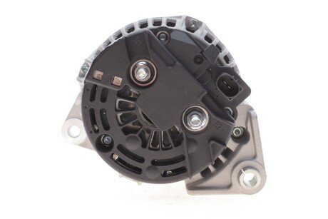 Генератор hs cargo F032114705