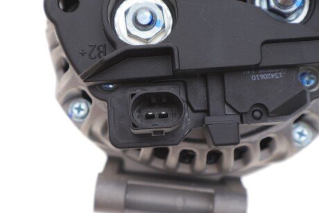 Генератор hs cargo F032114722