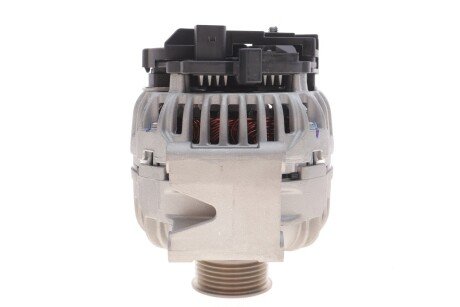 Генератор hs cargo F032114722