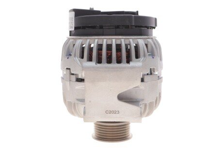 Генератор hs cargo F032114722