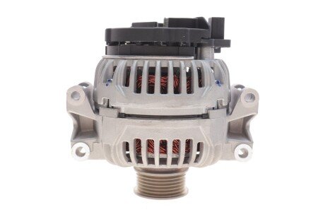 Генератор hs cargo F032114722