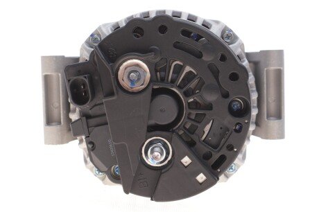 Генератор hs cargo F032114722