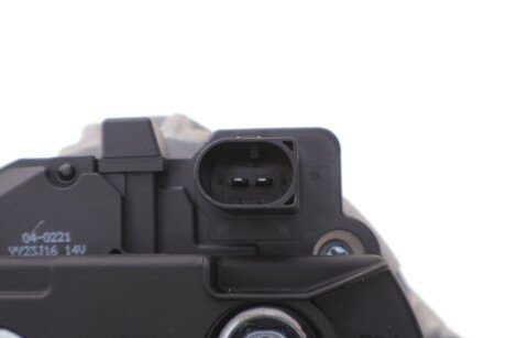 Генератор hs cargo F032114769