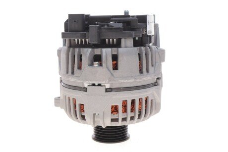 Генератор hs cargo F032114769