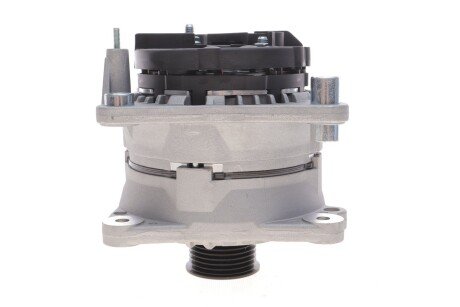 Генератор hs cargo F032114769