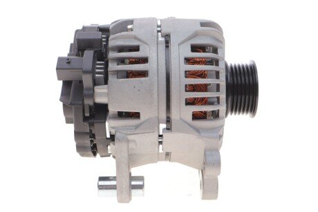 Генератор hs cargo F032114769