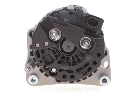 Генератор hs cargo F032114769