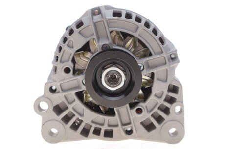 Генератор hs cargo F032114769 на Фольксваген Туран