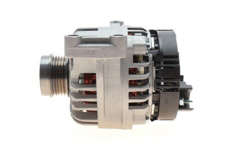 Генератор hs cargo F032114806