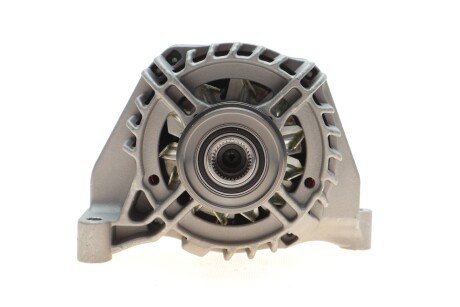 Генератор hs cargo F032114806